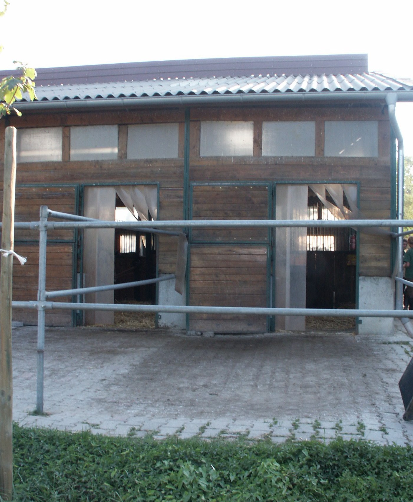Bild 4
